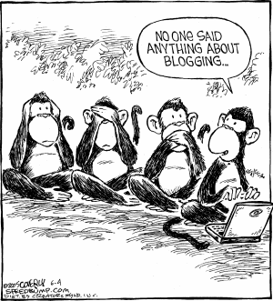 [monkeys+blogging.gif]