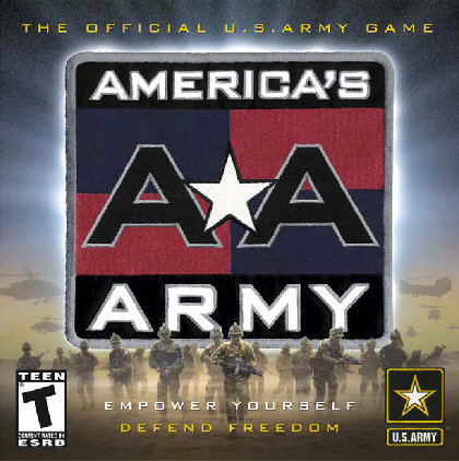 [America's_Army1.jpg]