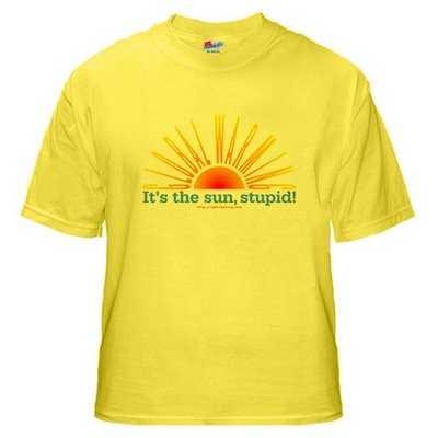 [sun+stupid.jpg]