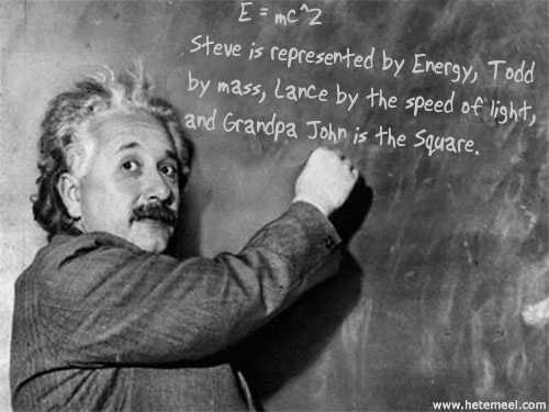 [Einstein+on+Grandpa+John's.jpg]