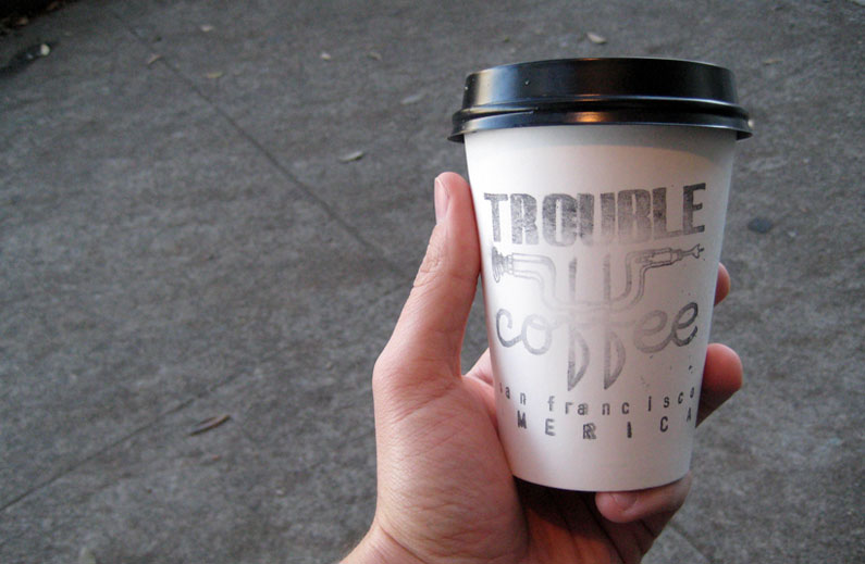 [trouble_coffee_05.jpg]