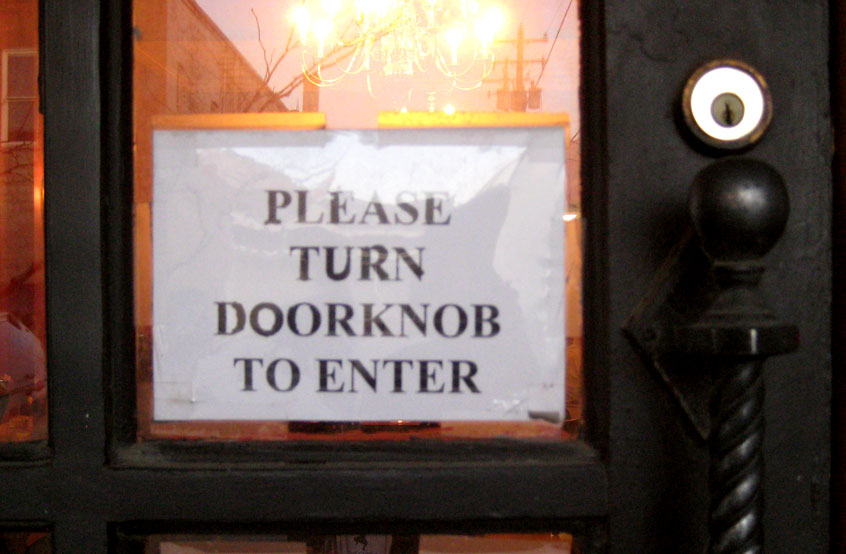 [Please_turn_doorknob.jpg]