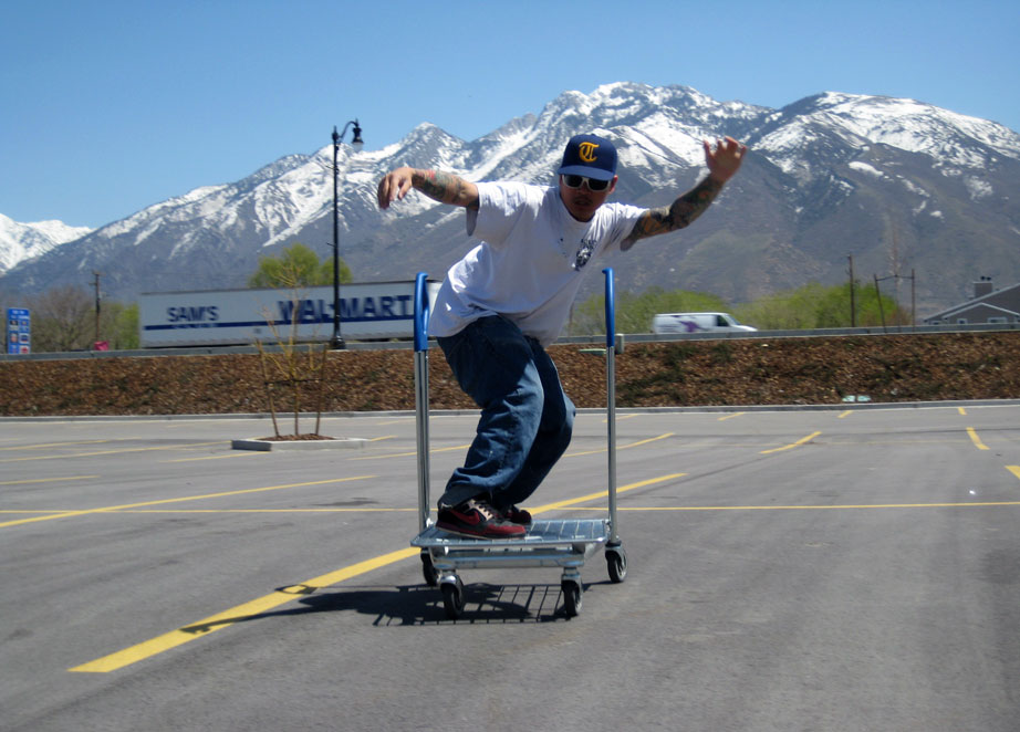 [Cart_skating_Joe.jpg]