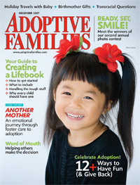 [Adoptive+Family+Cover.jpg]
