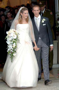 [Louis+and+Tessy+wedding.jpg]