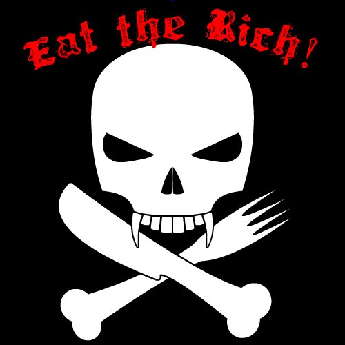 [eat+the+rich.bmp]