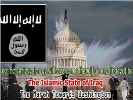 [Islamic+state+of+iraq.jpg]