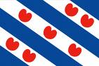 [Frisian+flag.jpg]