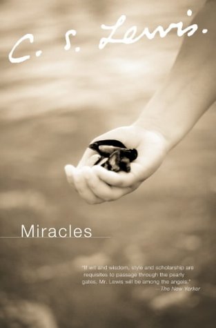 [miracles.jpg]