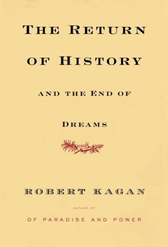[Kagan+Return+of+History.jpg]