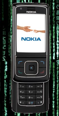 [nokia-6288-impact-of-mobile-phones.jpg]