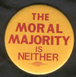 [moralmajority.jpg]