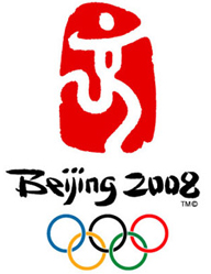 [beijing-olympic-logo.jpg]
