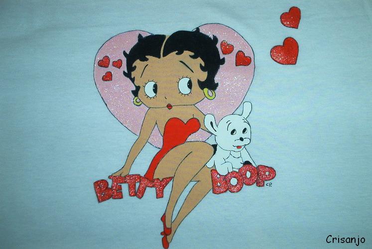 [Betty+Boop.jpg]