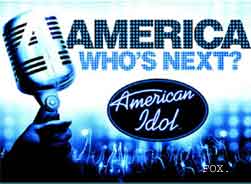 [American_idol_logo1.jpg]