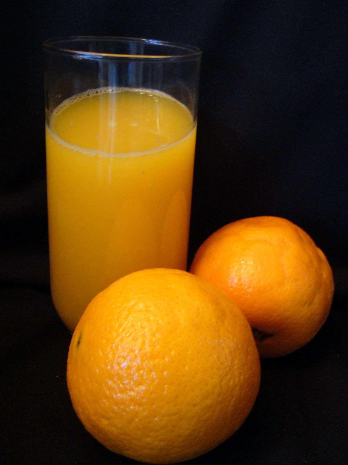 [orange+juice.jpg]