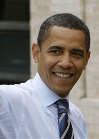 [B.+Obama+jun.2008.jpg]