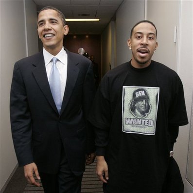 [ludacris+and+obama.jpg]