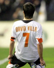 [David+Villa_I.jpg]