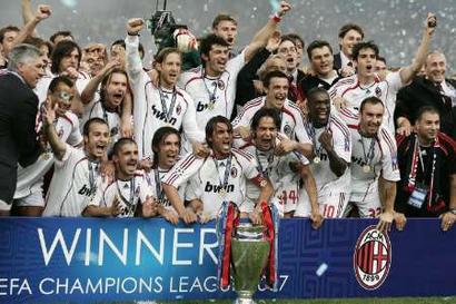 [Champions+League+Milan_I.jpg]