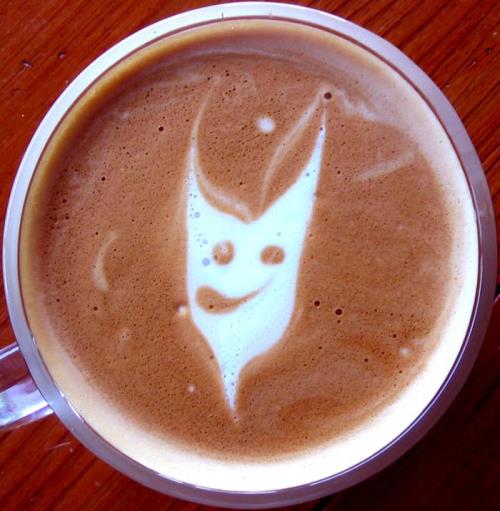 [latte_art_007.jpg]