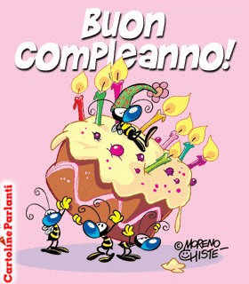 [compleanno05_cp.jpg]
