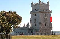 [Torre+de+BelÃ©m,+em+Lisboa.jpg]