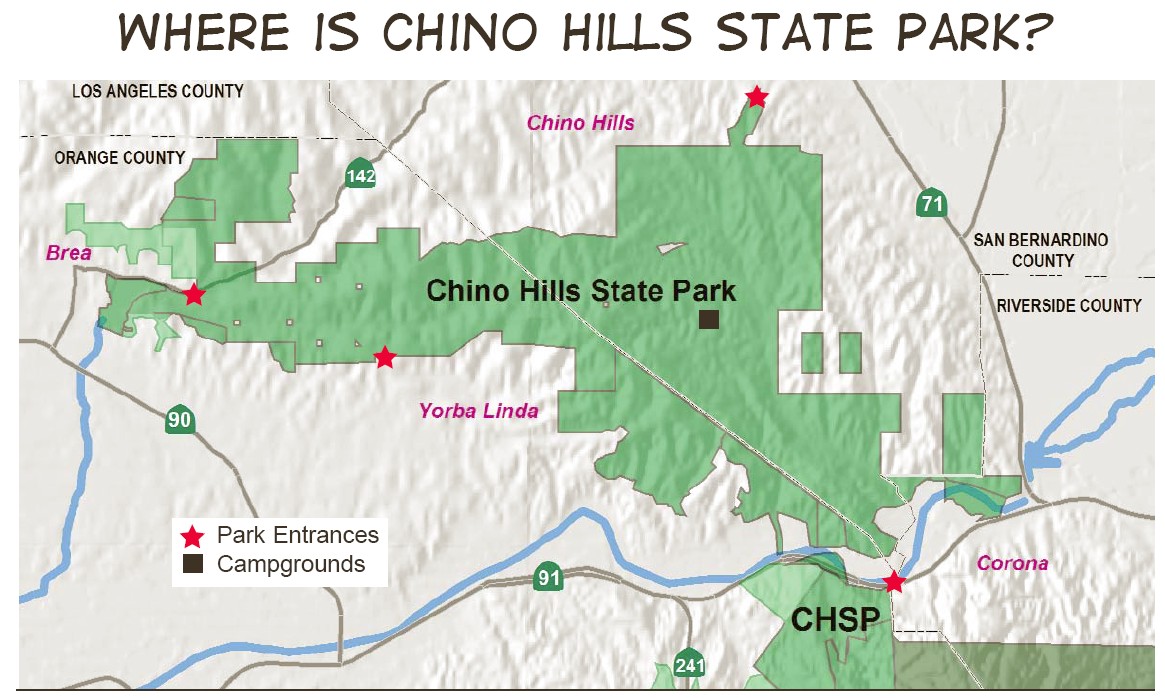 [chino+hills+map.jpg]