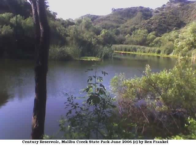[re-Century+reservoir-Malibu+Creek+State+park-06-11-06.jpg]