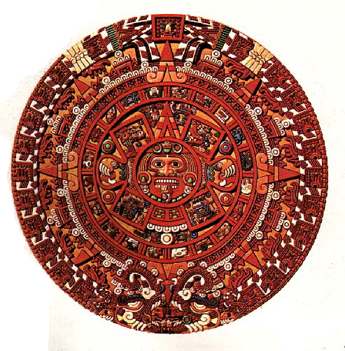 [calendario+azteco+color.jpg]