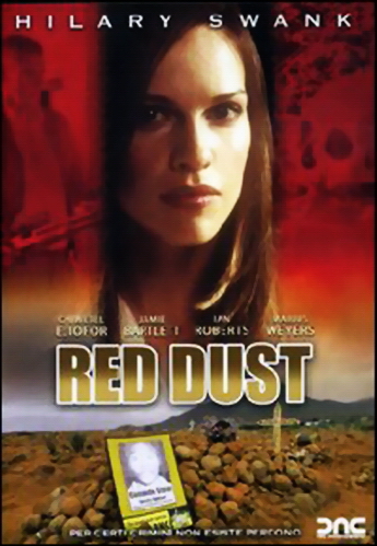 [red+dust.jpg]