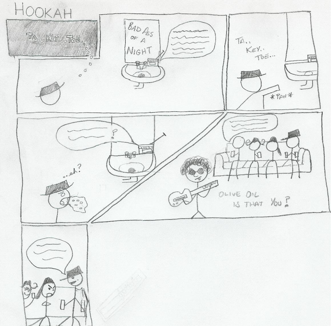 [Corrick+-+Hookah+Storyboard.JPG]