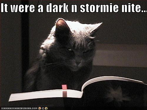 [dark+and+stormy+night.jpg]