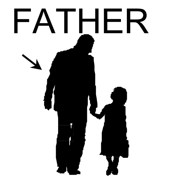 [fathers_1.gif]
