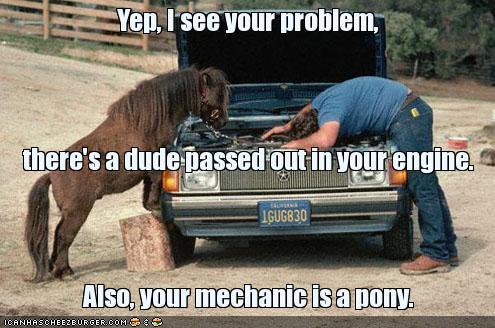 [pony+mechanic.jpg]