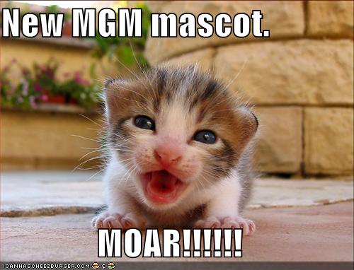 [mgm+mascot.jpg]