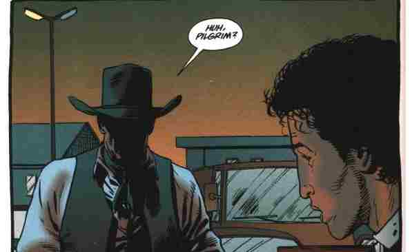 [Preacher+-+Issue+02+-+page+16+of+24.jpg]