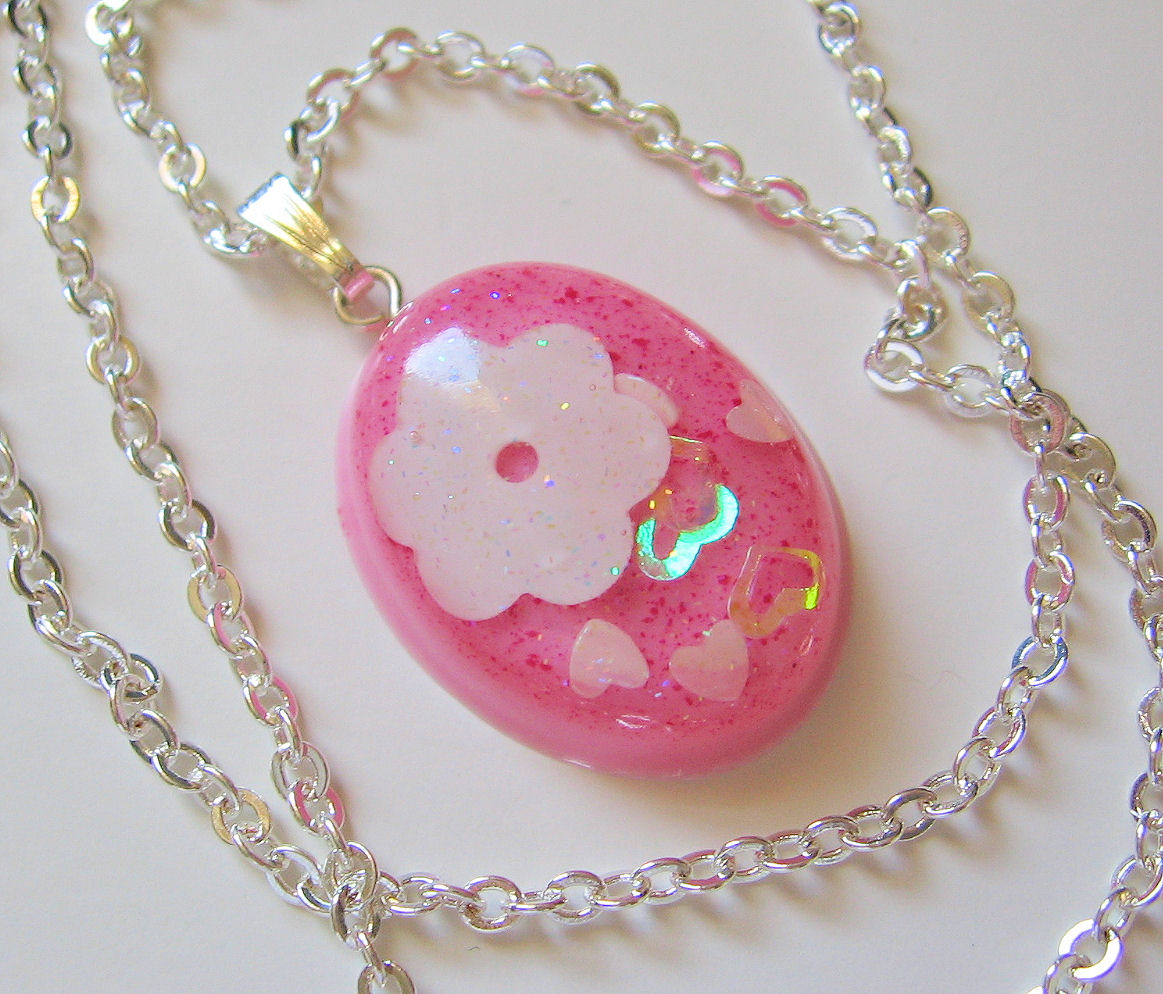 [Pink+Girlie+Resin+Necklace.jpg]