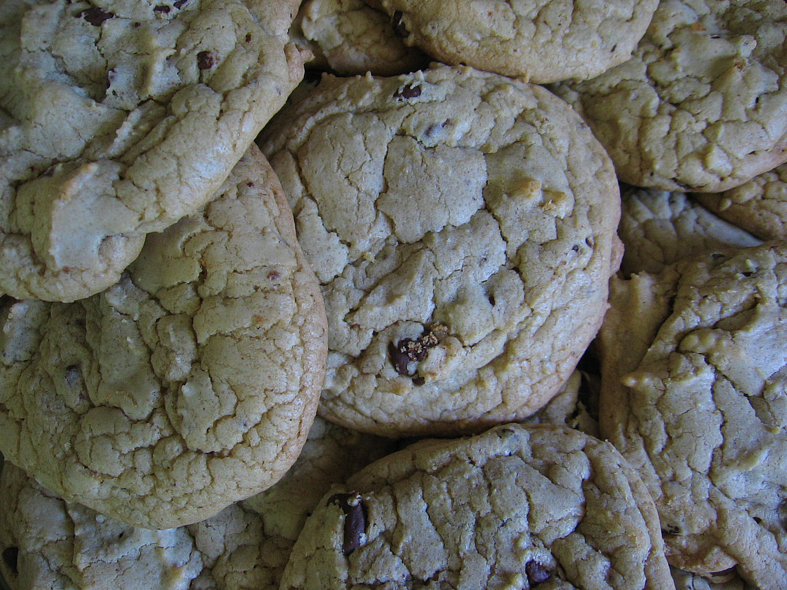 [Cookies.jpg]
