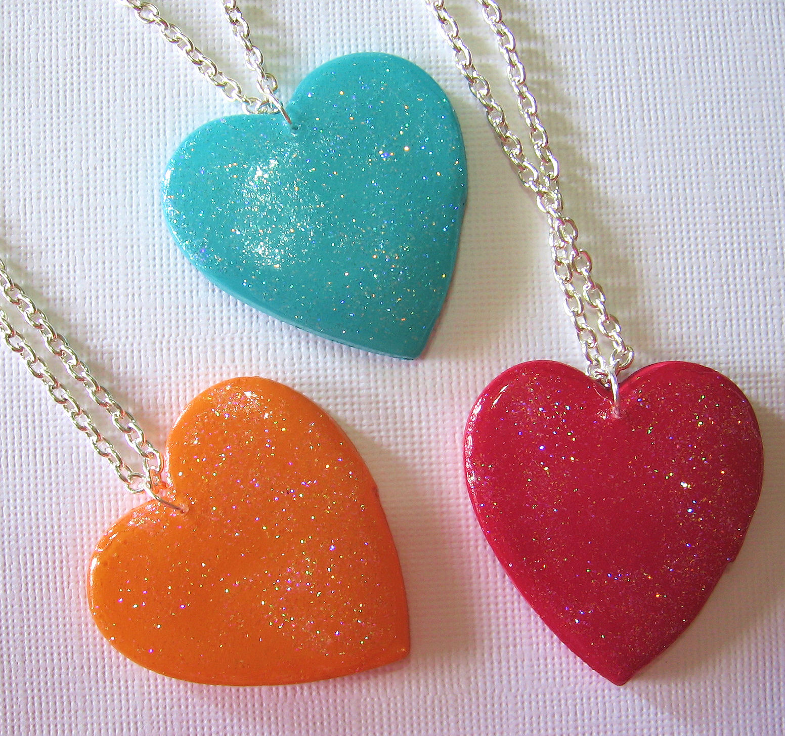 [Glitter+Rainbow+Hearts+Necklaces.jpg]