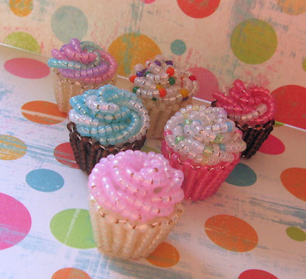 [Beaded+Scented+Cuppies+2.jpg]
