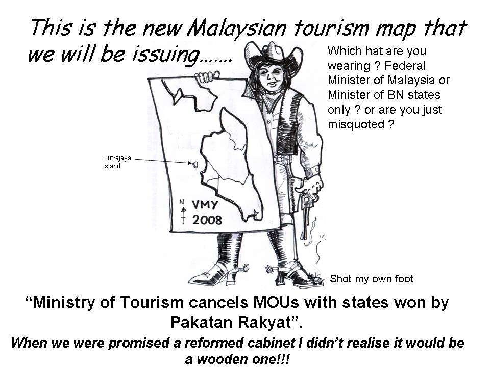 [tourism.jpg]