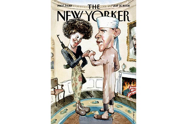 [New+Yorker+2+.gif]