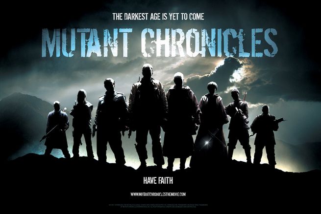 [mutant-chronicles+movie.jpg]