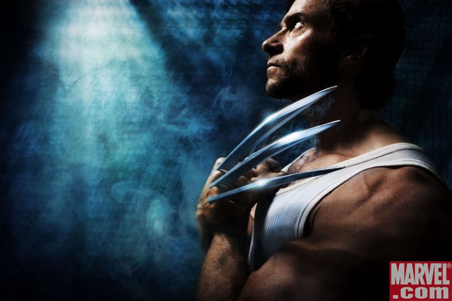 [Wolverine+origins.jpg]