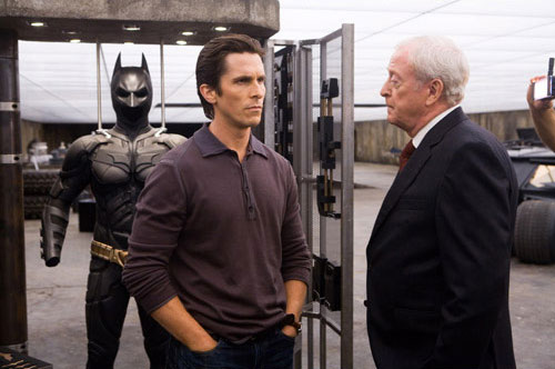 [batman+and+alfred+in+front+of+batsuit.jpg]