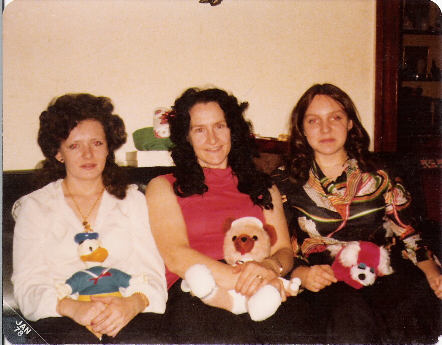 [Joan+Alice+and+Theresa+1978.jpg]