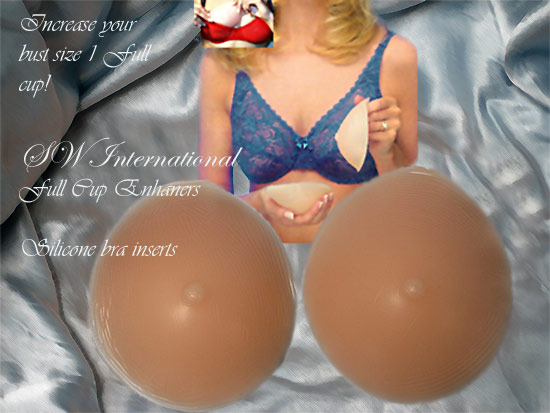[one_pair_full_cup_silicone_b88.jpg]