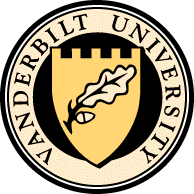 [Vanderbilt_logo.gif]