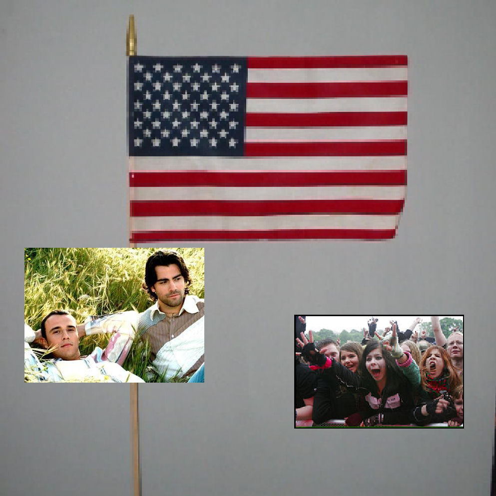 [18_American_Flag_USA.JPG]